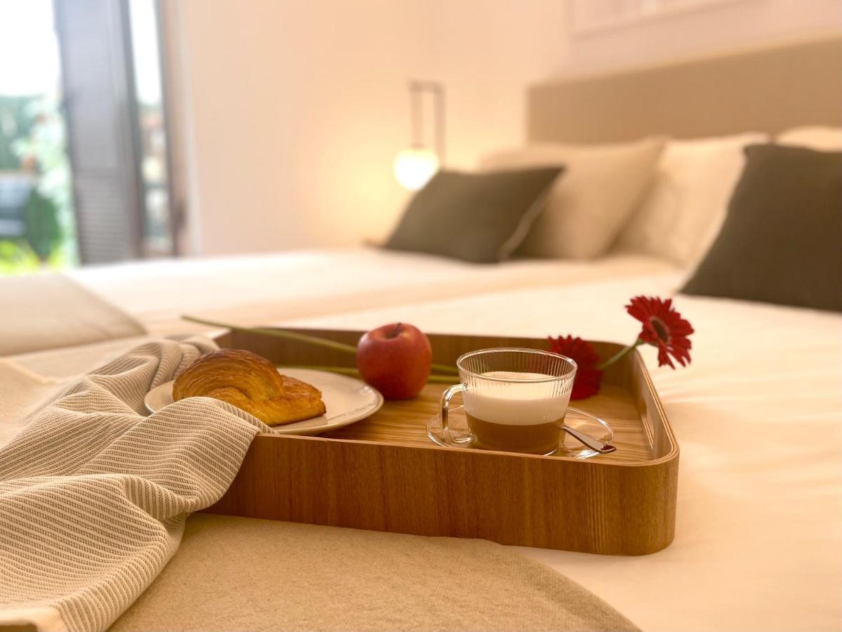 Apartamento Mentura Centro De San Sebastian Parking Free Εξωτερικό φωτογραφία