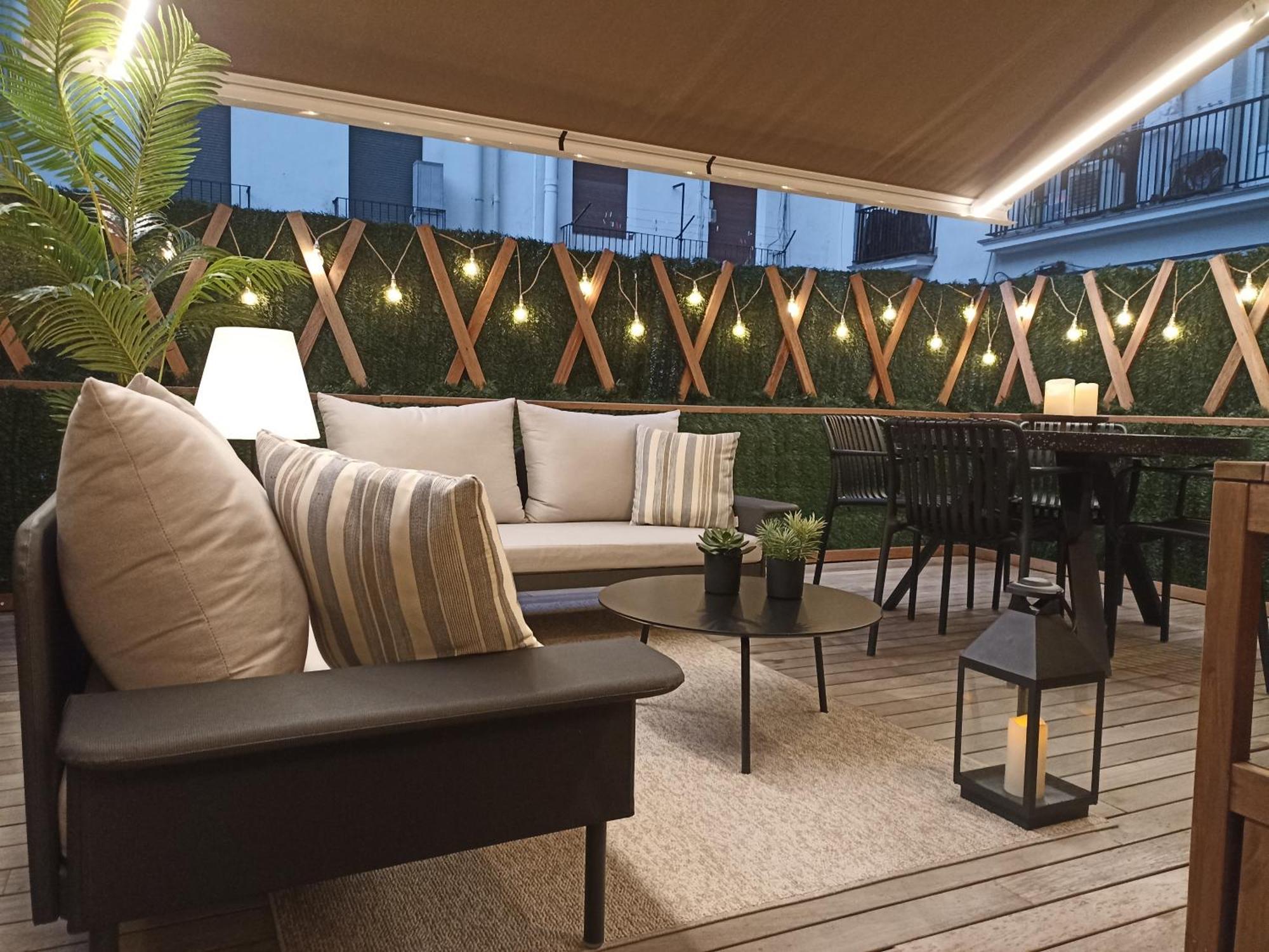 Apartamento Mentura Centro De San Sebastian Parking Free Εξωτερικό φωτογραφία